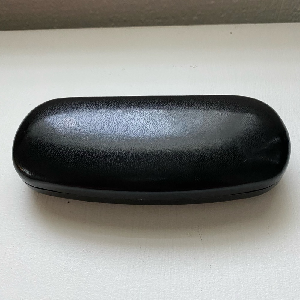 Eye Glasses Case